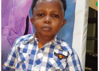 I have lost count of the number of women I’ve slept with – Actor 