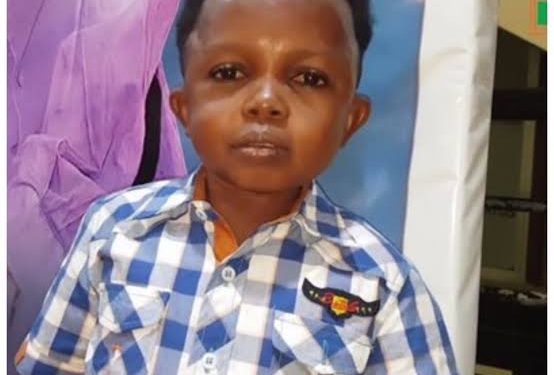 I have lost count of the number of women I’ve slept with – Actor 
