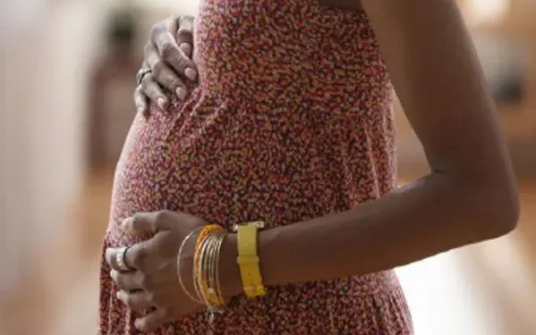 Pastor’s tenant impregnates his 16-year-old daughter