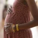 Pastor’s tenant impregnates his 16-year-old daughter