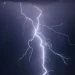3 killed after lightning struck 9 students playing football in Anambra
