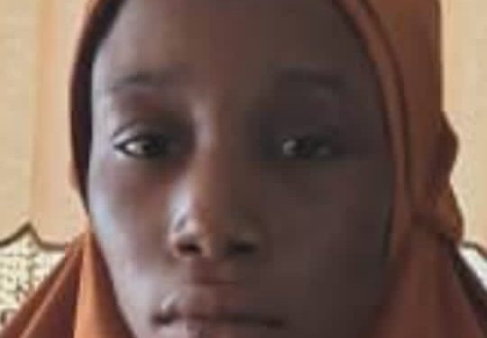 Bride sets husband’s house ablaze over his refusal to divorce her