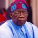 Nigeria will promote free market economy — Tinubu