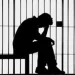 20-year-old sentenced to 29 years in prison for cultism, unlawful possession of firearm