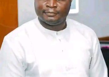 Former students allegedly stab secondary school teacher to death in Taraba