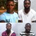 People are dropping charms in my courtroom – Lagos Judge raises alarm