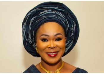 Women Affairs Minister drags couple to court over defilement of 9-year-old daughter