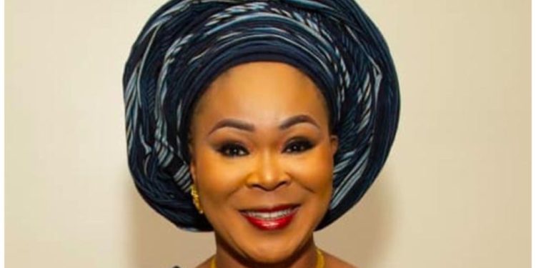 Women Affairs Minister drags couple to court over defilement of 9-year-old daughter