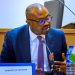 Tunji-Ojo orders probe of NIS officials at Seme border over ‘misconduct’