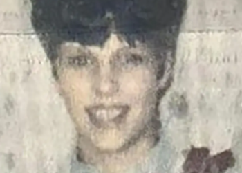 ‘She was a violent, hateful, and cruel’, Woman slams her mother in scathing obituary write up