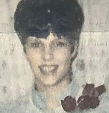 ‘She was a violent, hateful, and cruel’, Woman slams her mother in scathing obituary write up