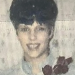 ‘She was a violent, hateful, and cruel’, Woman slams her mother in scathing obituary write up