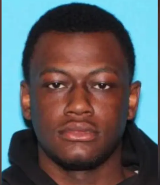 Dad shoots his ex’s new boyfriend after delivering gifts for his 3 kids on Christmas day