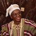 El-Rufai becomes Gbobaniyi of Ijebuland — first from the north