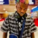 ‘I’m very rich, own 30 mansions’ – Portable boasts