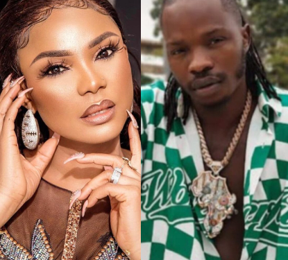 Naira Marley demands apology from Iyabo Ojo for “defamation”, threatens to sue for N500million as damages