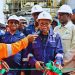 NNPC completes mechanical phase of PH refinery, operations to begin after Christmas