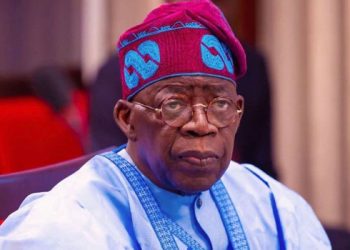 Tinubu Condemns ‘Heinous Attacks’ In Plateau, Orders Arrest Of Culprits