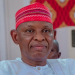 Kano guber: Supreme court to hear Abba Yusuf’s appeal on Thursday