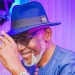 Court orders Ondo Assembly to investigate Akeredolu’s health