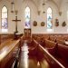 ‘It’s against God’s law’ — Nigerian Catholic bishops speak on same-sex blessings