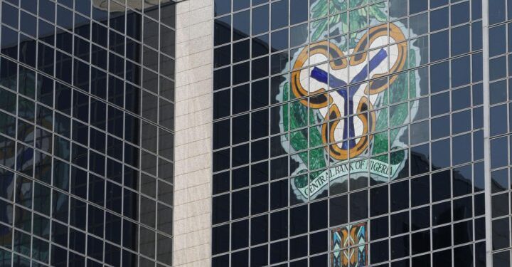 ‘Take precautionary measures’ — CBN warns banks of fake naira in circulation