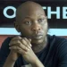 ‘I was stigmatized for being Fela’s son’ – Seun Kuti 