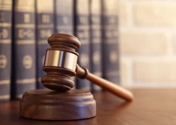 I will grant my wife divorce if she pays me N1m – Man tells court