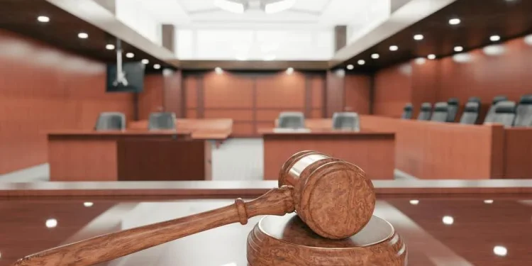 N3.5bn debt: Court freezes Oyo State Govt accounts in 10 banks