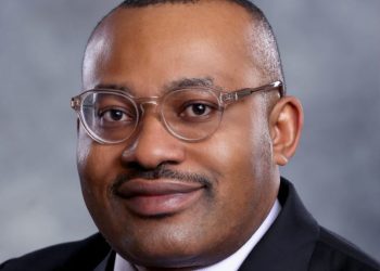 Edo LP Aspirant Resigns, Alleges Favouritism By Exco