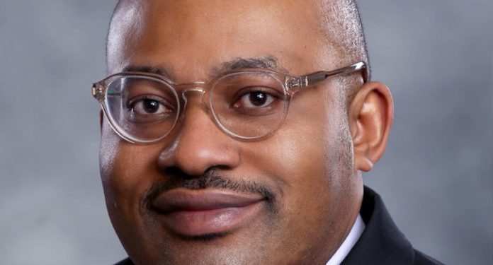 Edo LP Aspirant Resigns, Alleges Favouritism By Exco