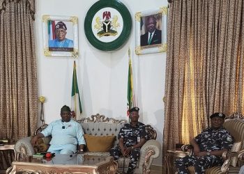 Plateau Killings: Police Set Up Special Intervention Squad To Address Attacks
