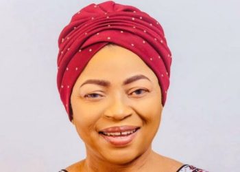Folorunso Alakija’s company gets six oil blocks in Sierra Leone