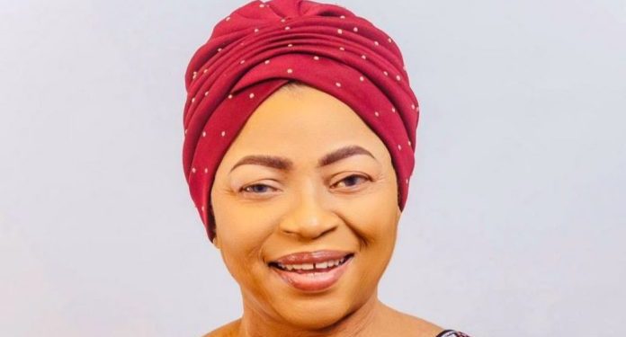 Folorunso Alakija’s company gets six oil blocks in Sierra Leone
