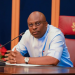 Rivers Crisis: Gale Of Resignations Hits Fubara’s Cabinet As Four Commissioners Pull Out