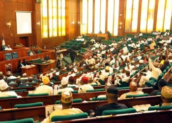 Reps to investigate exorbitant charges by POS operators