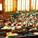 Reps to investigate exorbitant charges by POS operators