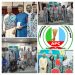 Nigeria Will Be Great Again— PAM National Coordinator