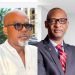 Nigeria Heading The Wrong Direction, Onuoha, Awoyemi Lament on Wasteful Spending by Govt