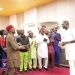 Ebonyi: Ex-deputy Speaker dumps PDP for APC