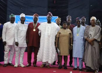 Research Organization Calls For Conservation, Preservation Of Medicinal plants, Animals From Going Into Extinction