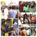 Jubilations In Awka, As Over 460 Constituency Members Benefits Free Petrol By Federal Lawmaker, Orogbu