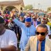 Our victory is assured at the supreme Court – Ogun PDP