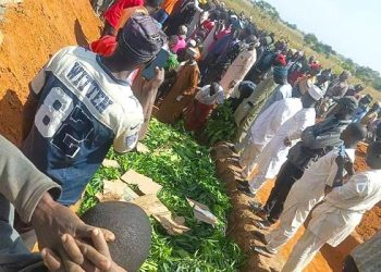 Kaduna Bombing: Ribadu, Northern Senators Pass Vote Of Confidence On Security Agencies