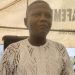 Encomium Galore as Ojo Salihu Joyfully Bows Out Of Police 