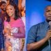 Reactions Trail Apostle Selman, Alleged Girlfriend’s Viral Video