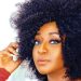 Ini Edo: Why I’m still single at 41