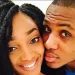 I divorced Ighalo without his consent in 2022, says estranged wife