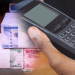 PoS operators return to cash buying as scarcity hits banks
