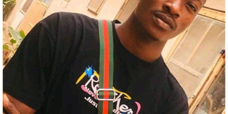 200-level ATBU student declared missing